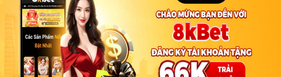8Kbetcocom