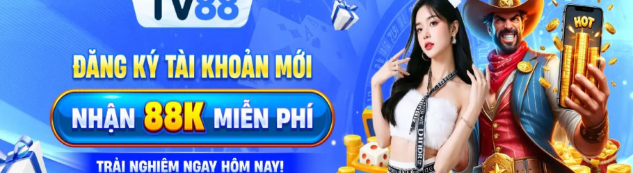 Apptv88com