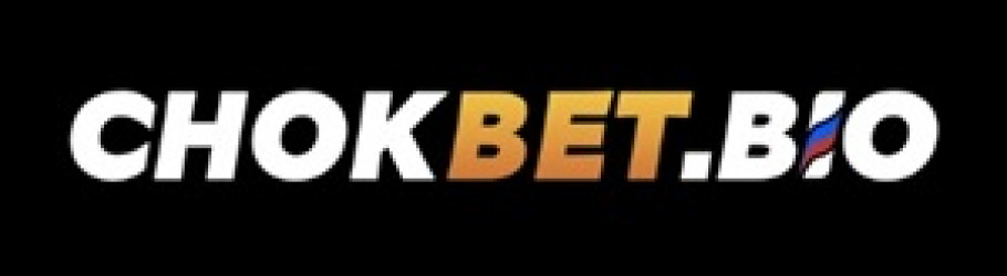 chokbetbio