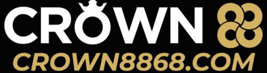 crown8868com