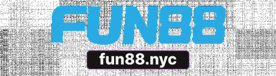 fun88nyciz