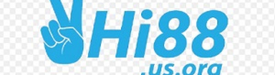 hi88usorg