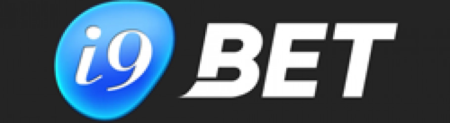 i9betgemcom