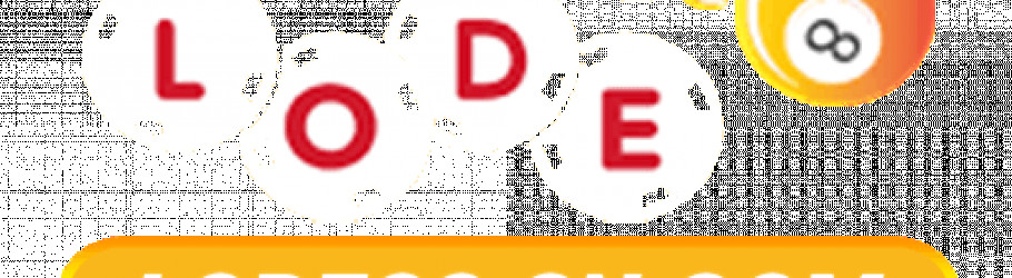 lode88kh