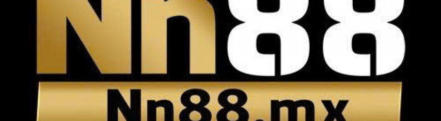 nn88mx