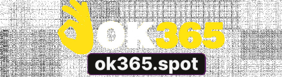 ok365spotsw