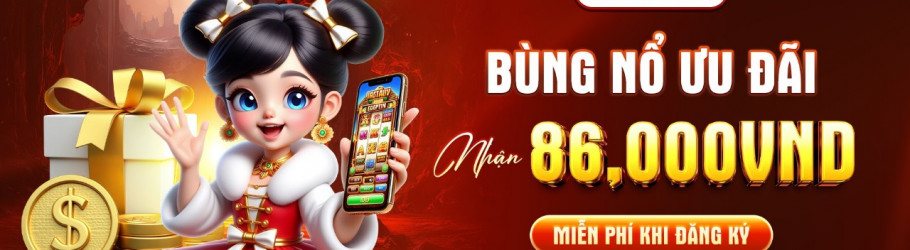 ok8386hunet