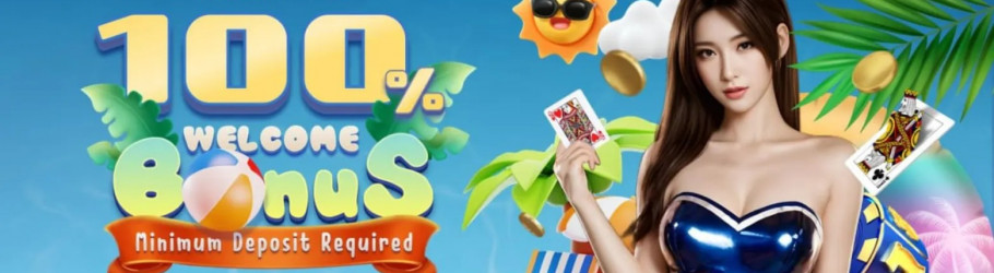 Oppa888ad