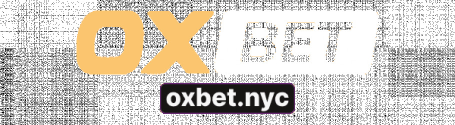 oxbetspotoc