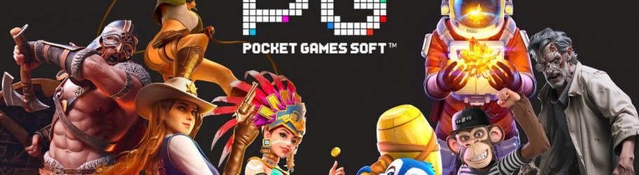 pglinkbrcom