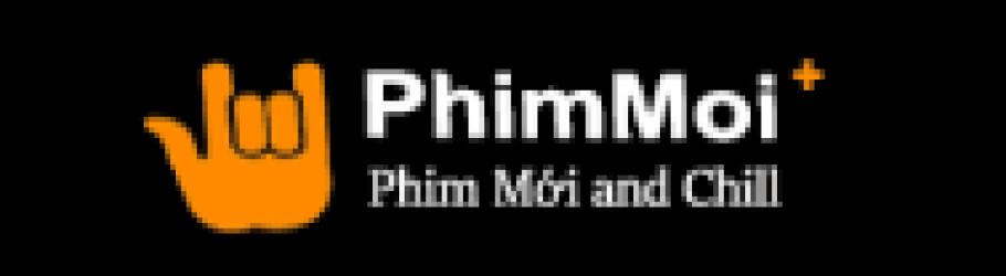 phimmoigz
