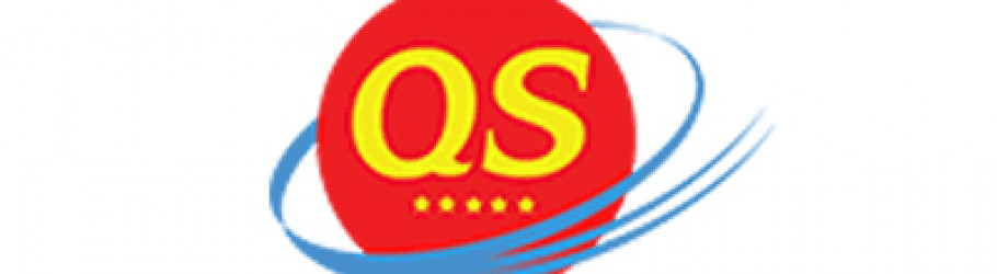 sonnhahanoi34