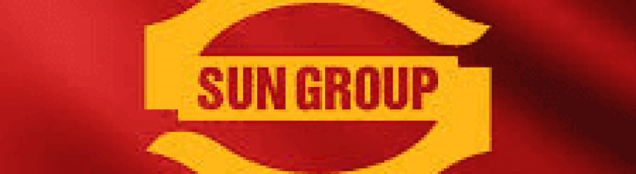 sunportatown