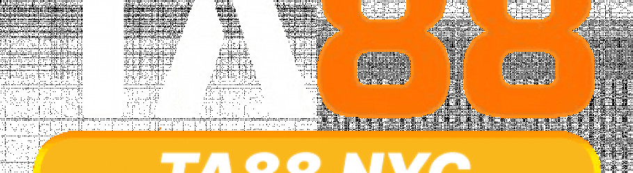 ta88nyczl