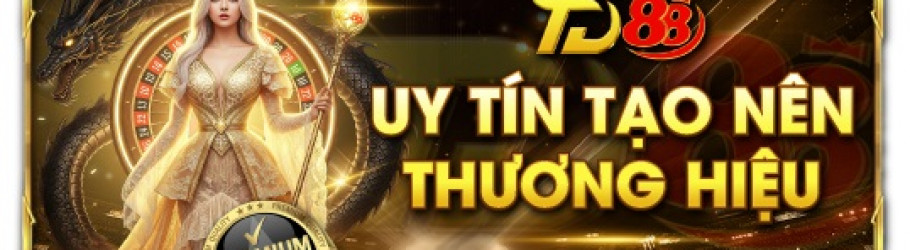 td88is