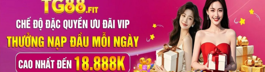 Tg88fit