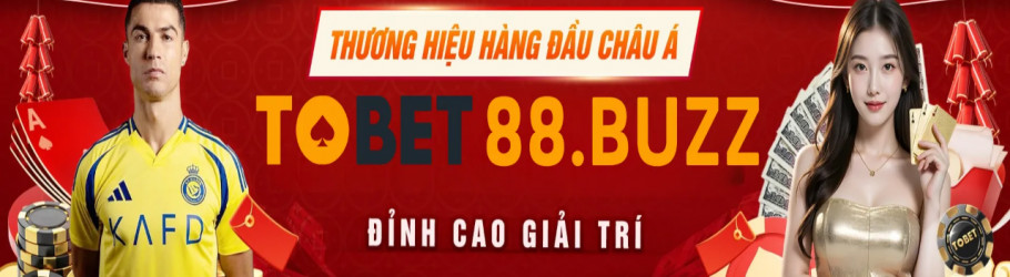 tobet88buzz