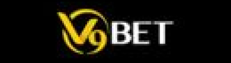 V9BET