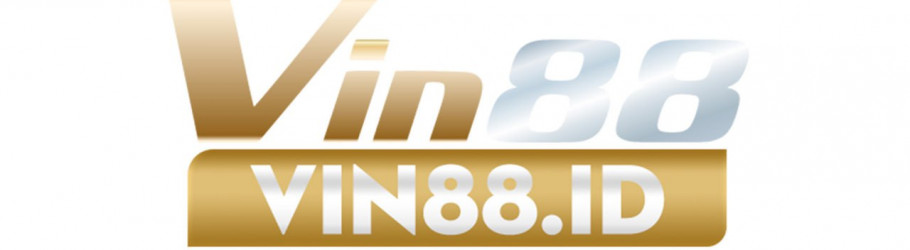 vin88id
