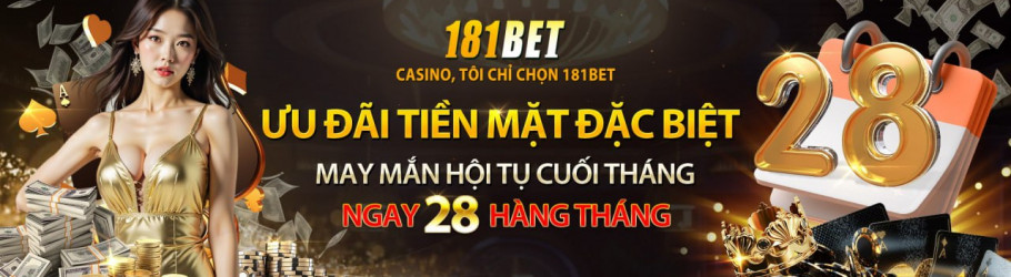 181betyachts