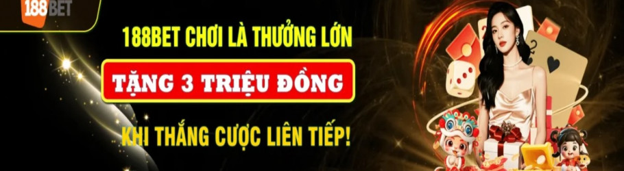 188Bet1uknet