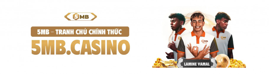 5mbcasino