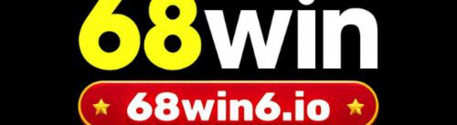68win6io