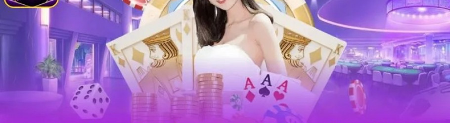 82livecasino