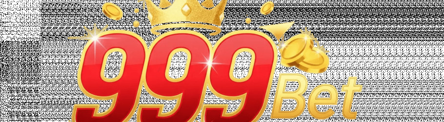 999bet101ph