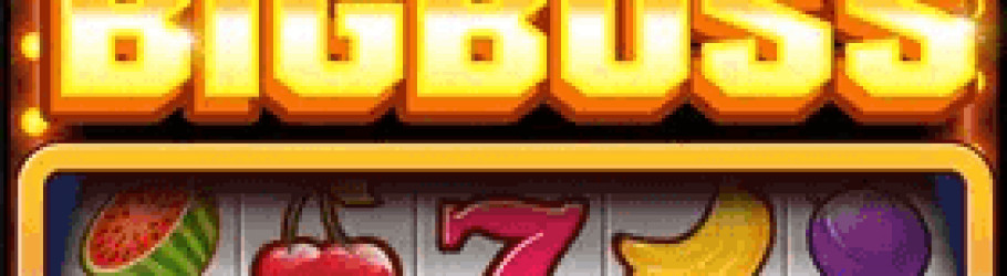 bigboss02tb