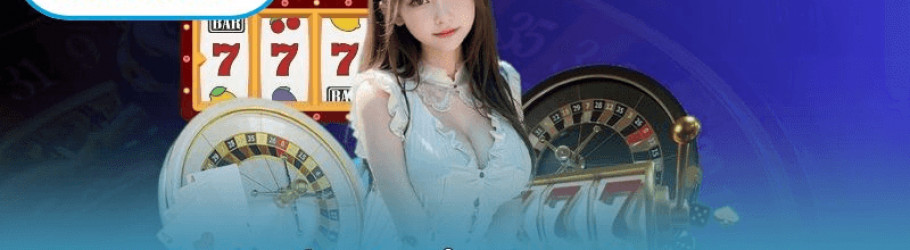 casinokubet