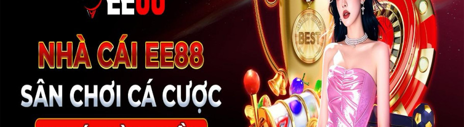 ee88uscomvn