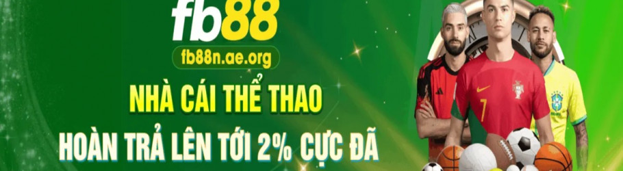 fb88aeorg