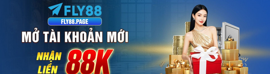 fly88page