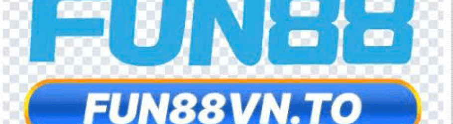 fun88vnto