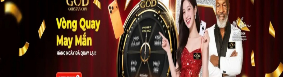 god55xncom