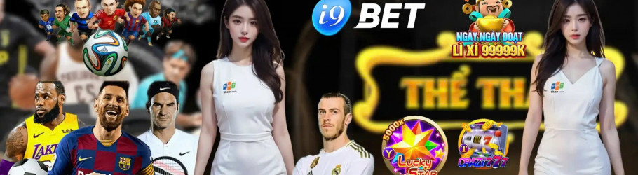 i9betbuzz