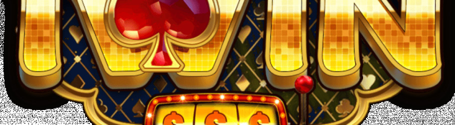 iwin68uzzl