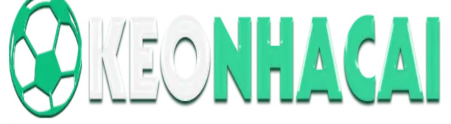 keonhacai36com