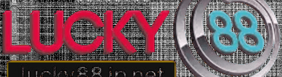 khuyenmailucky88