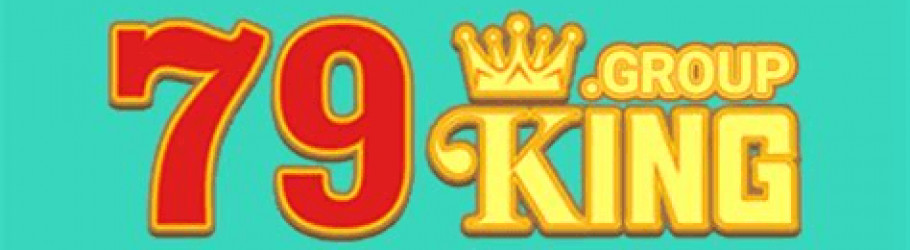 king88betting