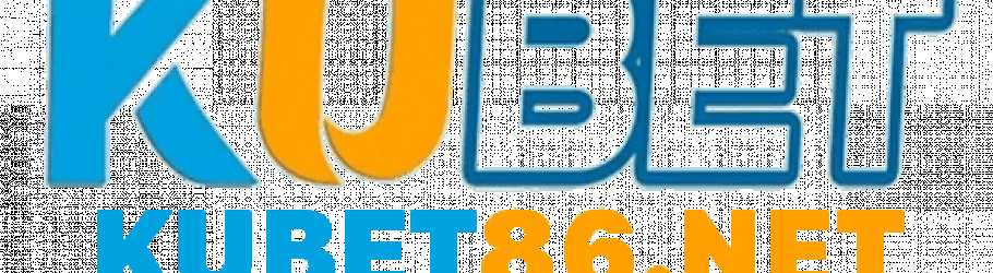 kubet86ck