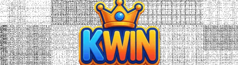 kwin14