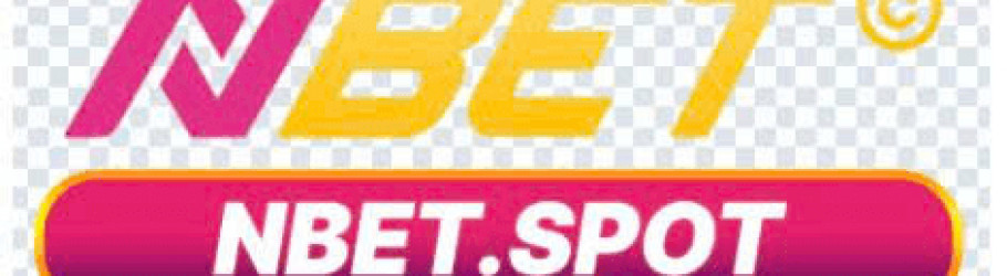 nbetspotjk