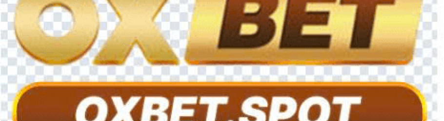 oxbetspothx