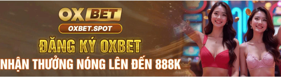 oxbetspotza