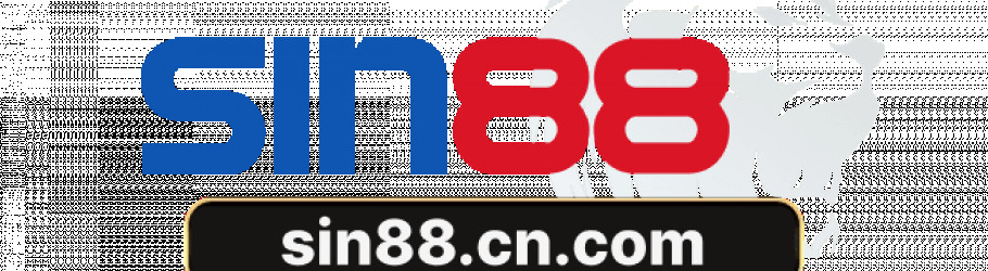 sin88cn