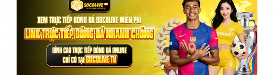 socolivewebsite