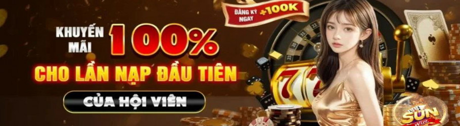 sunwin23nicu