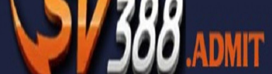 sv388admit